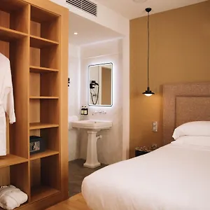 H La Paloma Boutique (adults Only) 2*, Barcelona Spanien