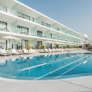 Amarilla Golf Residences 5*, San Miguel de Abona Spanien