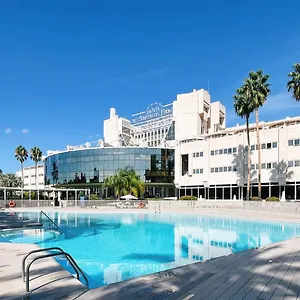 check availability
